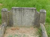 image of grave number 617356